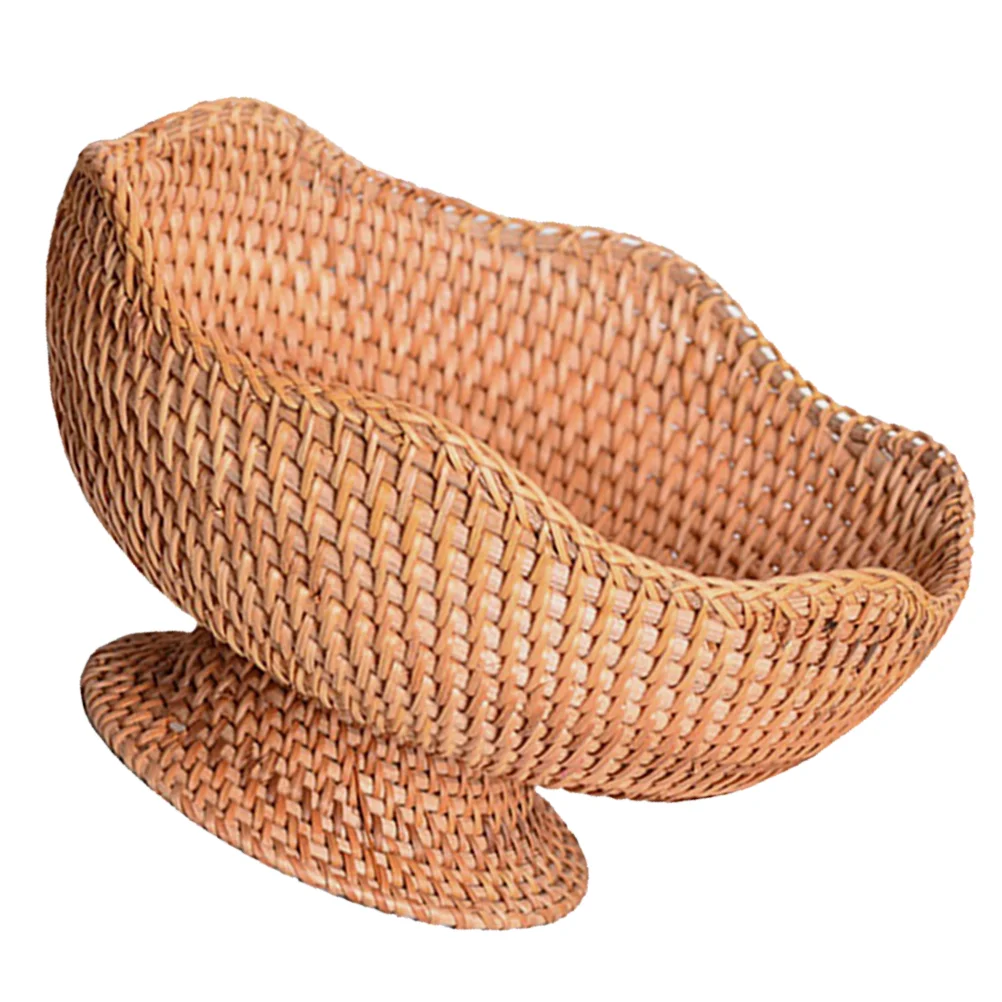 Kitchen Woven Basket Small Woven Basket Storage Small Baskets Key Bowl Entryway Bowl For Keys Small Round Basket Round Baskets
Kitchen Woven Basket Small Woven Basket Storage Small Baskets Key Bowl Entryway Bowl For Keys Small Round Basket Round Baskets