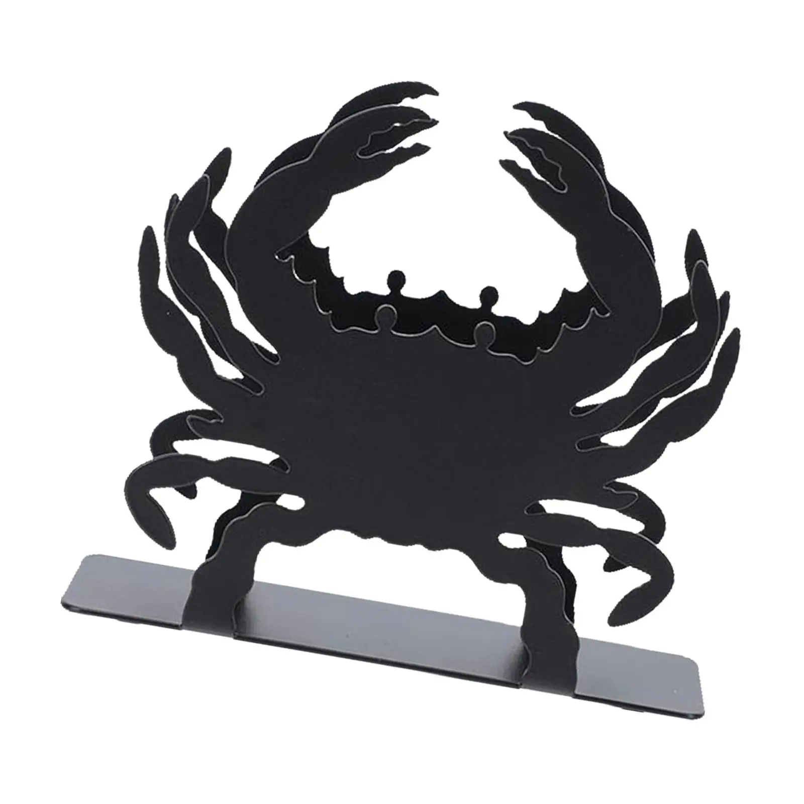 Modern Napkin Holder Napkin Holder Stand Home Decor Tissue Dispenser Table Tissue Storage Holder for Holiday Dining Room
Modern Napkin Holder Napkin Holder Stand Home Decor Tissue Dispenser Table Tissue Storage Holder for Holiday Dining Room