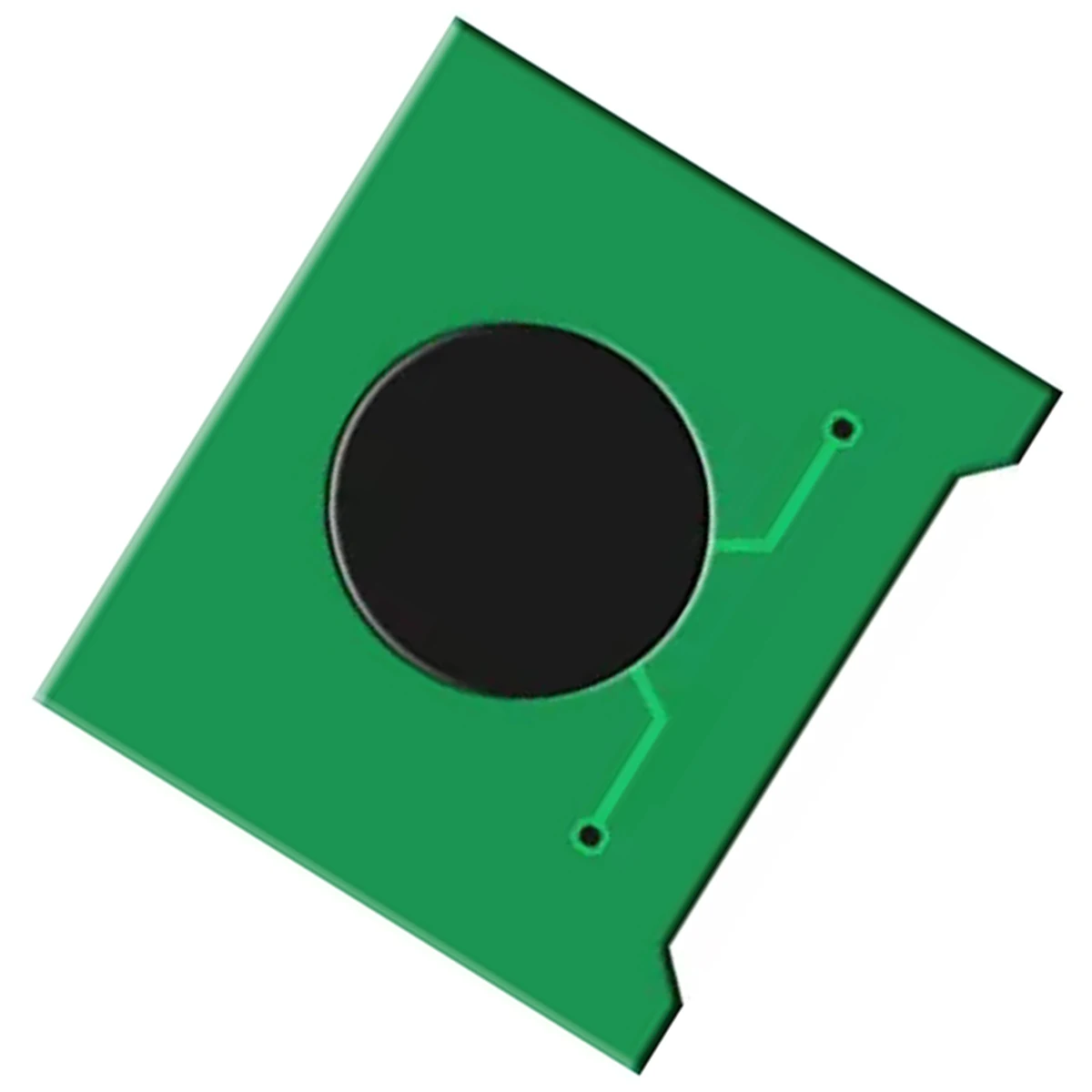Toner Chip Refill for Canon i-SENSYS i SENSYS iSENSYS ImageClass IC Satera MF 419x LBP 6310dn LBP 6650dn MF 5840dn MF 5880dn
Toner Chip Refill for Canon i-SENSYS i SENSYS iSENSYS ImageClass IC Satera MF 419x LBP 6310dn LBP 6650dn MF 5840dn MF 5880dn