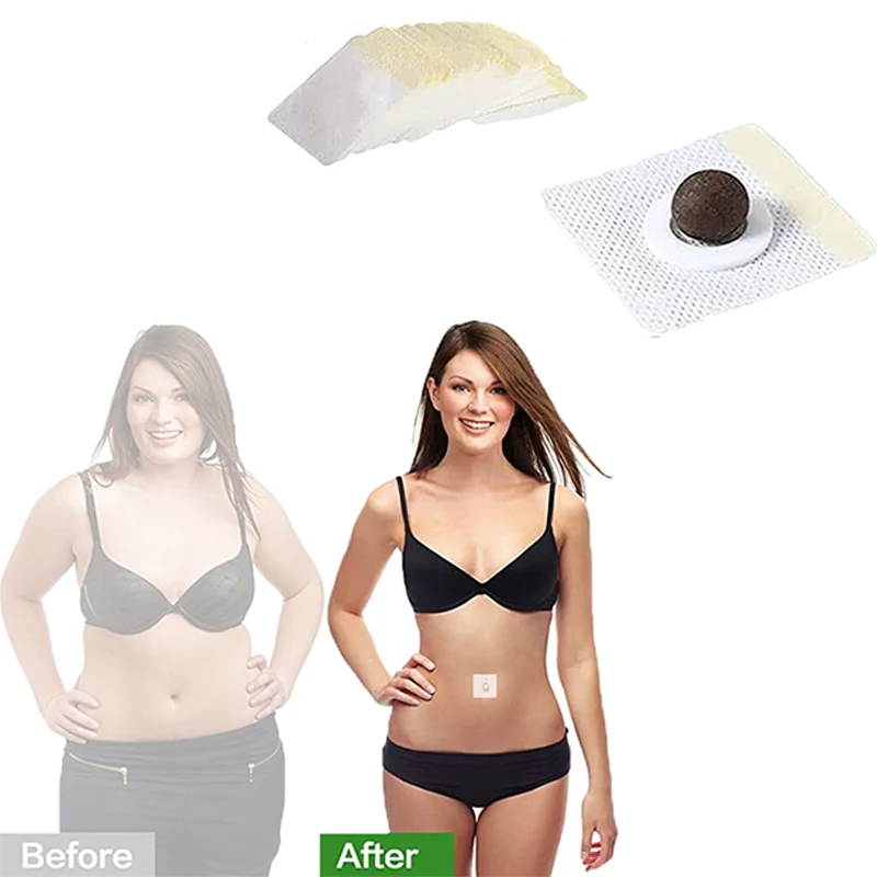 Natural Wormwood Essence Pills And Belly Button Sticker Fat Burning Detoxification And Body Sculpting Fast Weight Loss
Natural Wormwood Essence Pills And Belly Button Sticker Fat Burning Detoxification And Body Sculpting Fast Weight Loss