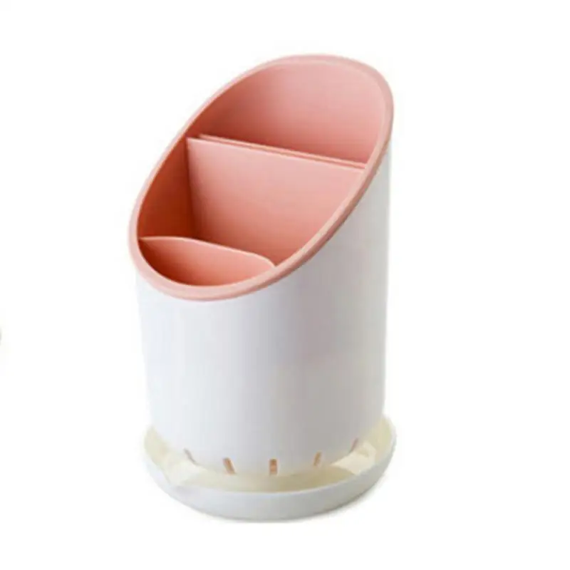 Portable Simple Hygiene Storage Cage Home General Chopsticks Tube No Rust Chopsticks Rack Kitchen Practical Removable Strong
Portable Simple Hygiene Storage Cage Home General Chopsticks Tube No Rust Chopsticks Rack Kitchen Practical Removable Strong