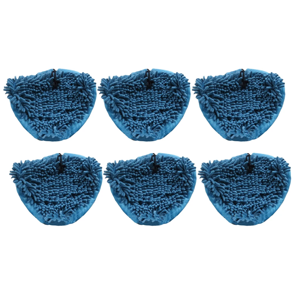 Secure Positioning Microfibre Reusable Washable Cloths Microfibre Reusable Washable Cloths Coral Microfibre Pads
Secure Positioning Microfibre Reusable Washable Cloths Microfibre Reusable Washable Cloths Coral Microfibre Pads
