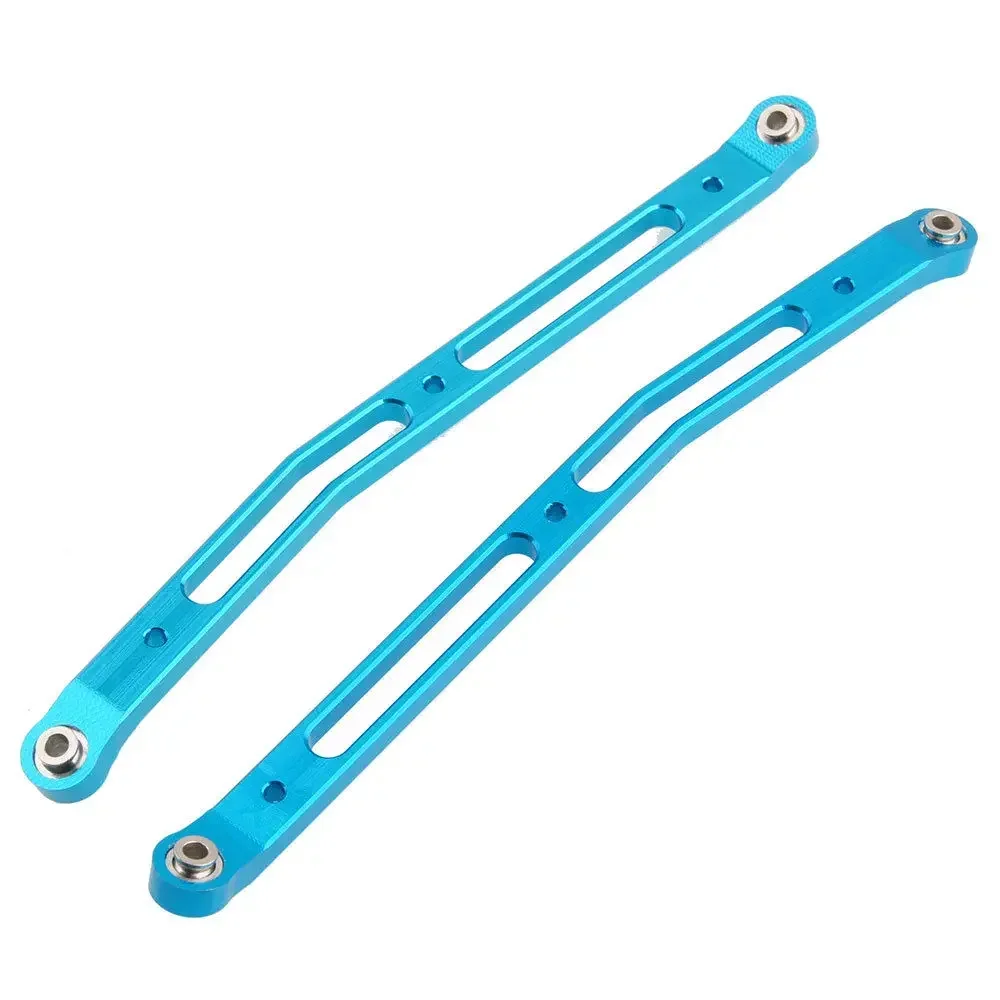 RC AX31007 Алюминиевый задний верхний шасси связь 2P для осевой 1:10 Yeti 90068 90050
RC AX31007 Алюминиевый задний верхний шасси связь 2P для осевой 1:10 Yeti 90068 90050