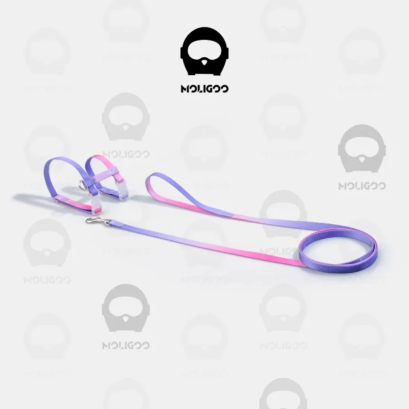 Ремни Moligoo для кошек с защитой от ударов, регулируемые ремни для котят больших и маленьких кошек, легкие мягкие ремни для котят
Ремни Moligoo для кошек с защитой от ударов, регулируемые ремни для котят больших и маленьких кошек, легкие мягкие ремни для котят