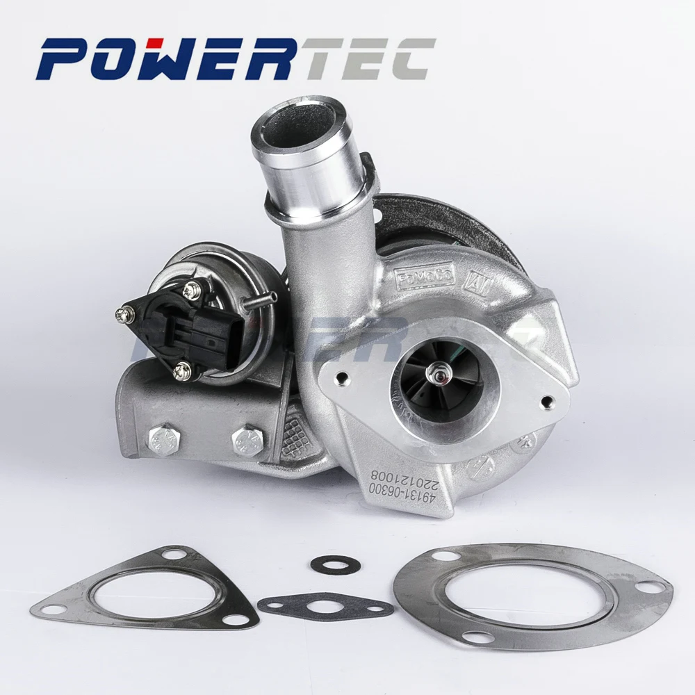 Турбокомпрессор 49131-06300 49131-06340 BK3Q6K682NA для Ford Ranger 2.2L двигателя Пума Турбокомпрессор 49131-06320 BK3Q6K682NB 2012-
Турбокомпрессор 49131-06300 49131-06340 BK3Q6K682NA для Ford Ranger 2.2L двигателя Пума Турбокомпрессор 49131-06320 BK3Q6K682NB 2012-