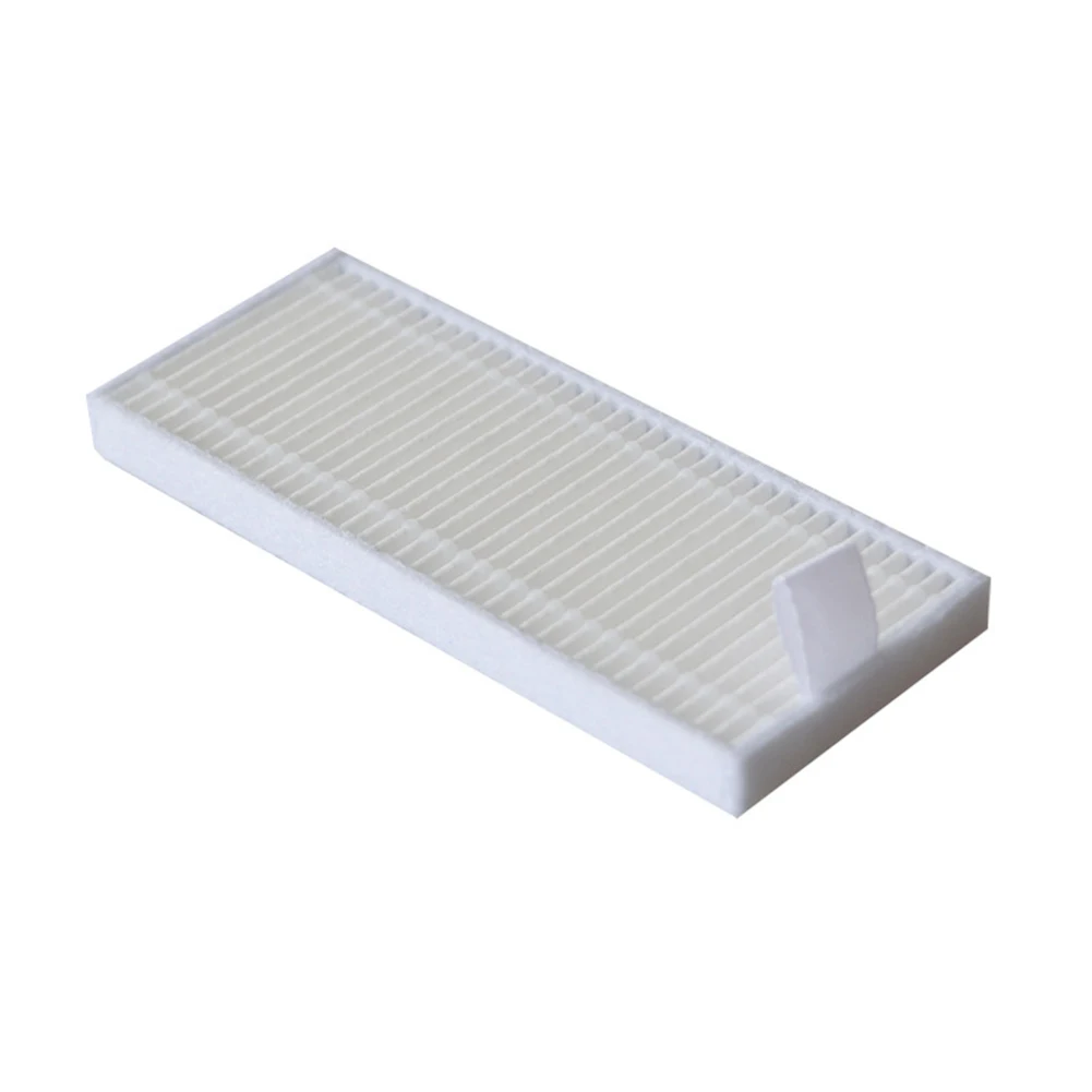 Effective Dust and Allergen Removal with these Filters for TPLink Tapo RV10 RV30 Plus Vacuum Cleaner Accessories
Effective Dust and Allergen Removal with these Filters for TPLink Tapo RV10 RV30 Plus Vacuum Cleaner Accessories