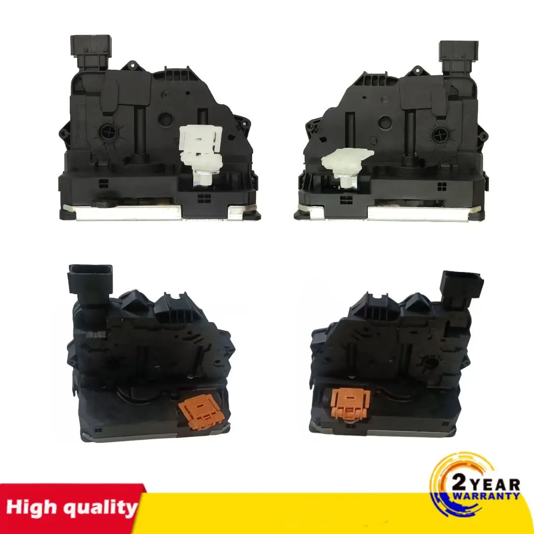 13258279 13258278 механизм дверного замка для VAUXHALL CORSA D E Meriva B, мотор блокировки, передний, задний, левый, 13258276 13258277
13258279 13258278 механизм дверного замка для VAUXHALL CORSA D E Meriva B, мотор блокировки, передний, задний, левый, 13258276 13258277
