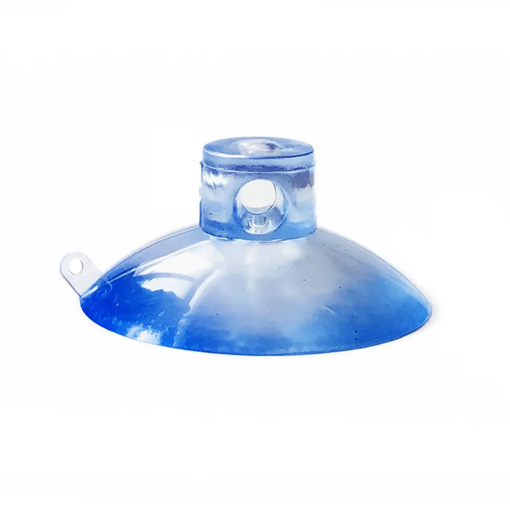 10pcs 30mm Dual Hang Suction Cups With Side Pilot Hole Plastic/Rubber Casement Suckers Decorative Powerful Vacuum Hook
10pcs 30mm Dual Hang Suction Cups With Side Pilot Hole Plastic/Rubber Casement Suckers Decorative Powerful Vacuum Hook