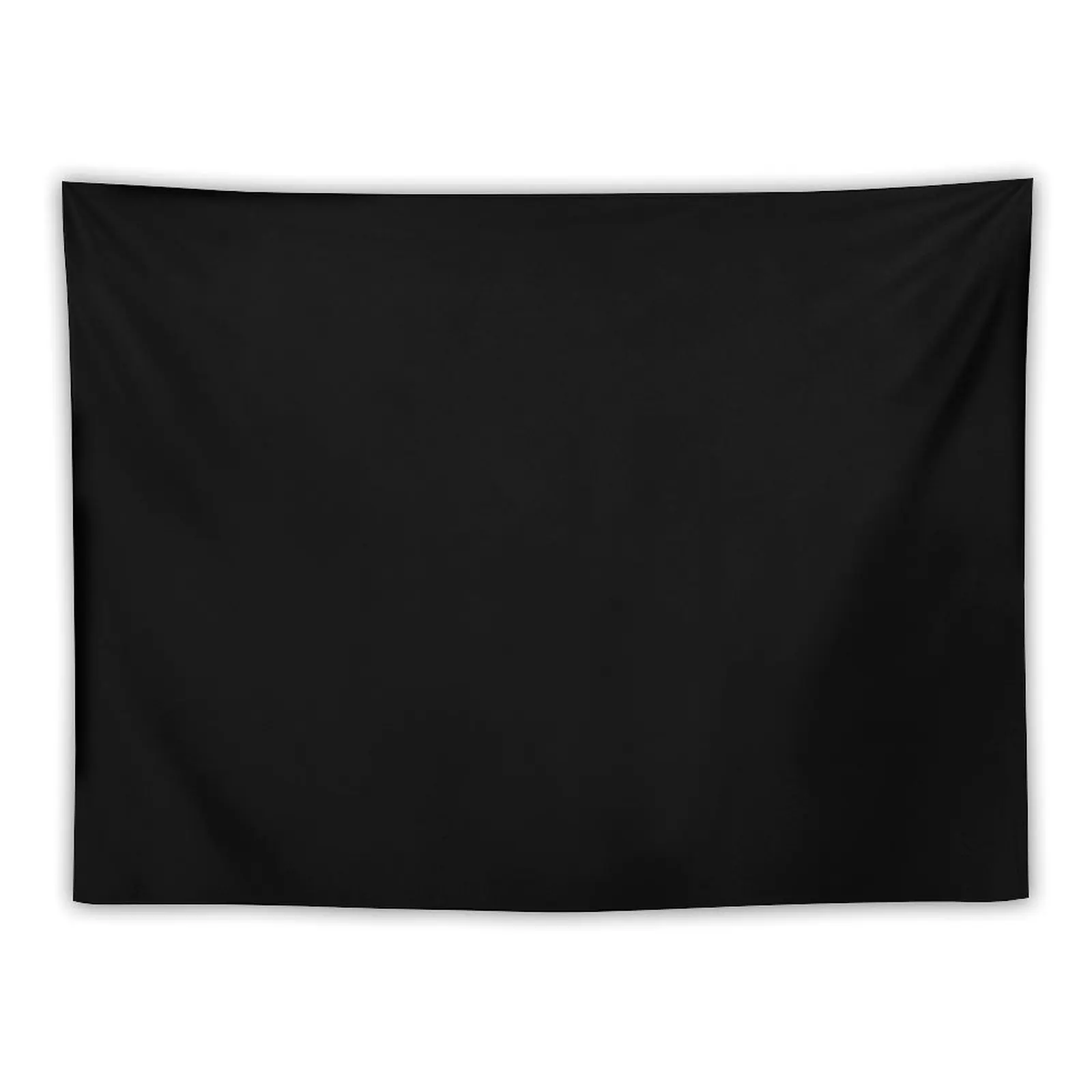 PLAIN BLACK | SOLID BLACK DARKEST MOONLESS SKY ACCENT HIGHEST SELLING Tapestry Mushroom Bedrooms Decorations Tapestry
PLAIN BLACK | SOLID BLACK DARKEST MOONLESS SKY ACCENT HIGHEST SELLING Tapestry Mushroom Bedrooms Decorations Tapestry