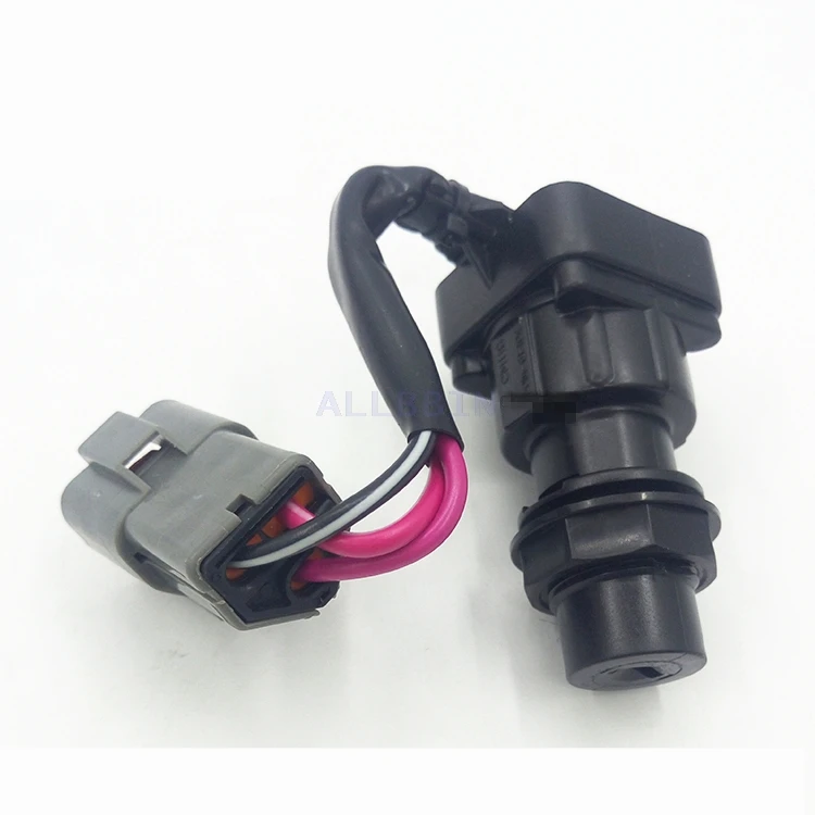 For KUBOTA U15/U30//KX155 163 175 ignition switchkey activate electric door lock excavator accessories
For KUBOTA U15/U30//KX155 163 175 ignition switchkey activate electric door lock excavator accessories