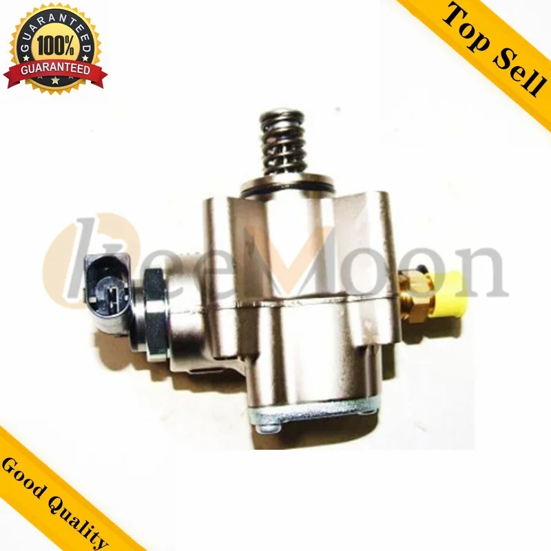 1 топливный насос высокого давления левый для VW AUDI 079127025J 079127025 г 079127025AC HFS853A103 HFS853103A HFS853103A Восстановленный
1 топливный насос высокого давления левый для VW AUDI 079127025J 079127025 г 079127025AC HFS853A103 HFS853103A HFS853103A Восстановленный