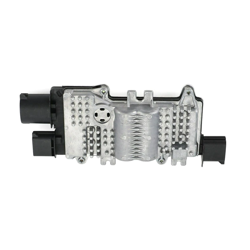 Car Heater Motor Blower Resistor Cooling Fan Control Module Accessories For Chevrolet Captiva Opel Antara 1137328586 1137328621
Car Heater Motor Blower Resistor Cooling Fan Control Module Accessories For Chevrolet Captiva Opel Antara 1137328586 1137328621