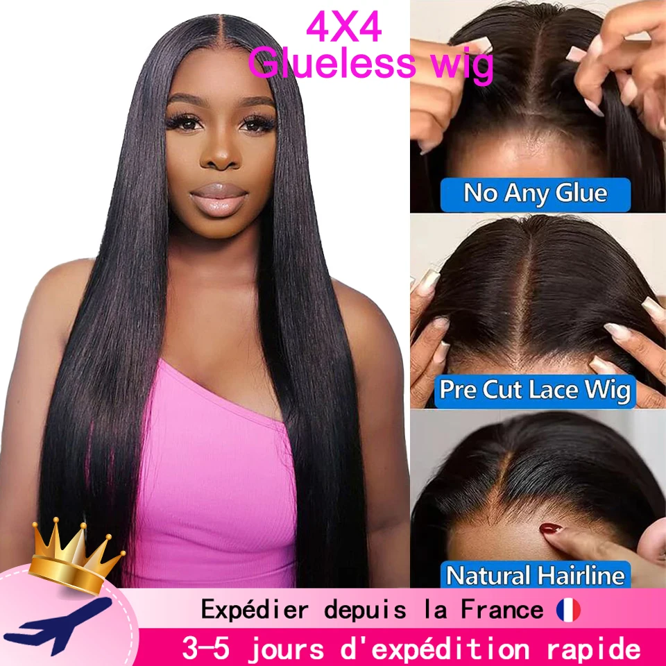 Straight Weaving Human Hair Lot in Promo Hair Extensions Bundles with 13x4 Lace Frontal Brazilian Human Weaves Hair Closure 4x4 2 Mallzona S7c680973f14b4f00bbcbc9615492cbc3J Straight Weaving Human Hair Lot in Promo Hair Extensions Bundles with 13x4 Lace Frontal Brazilian Human Weaves Hair Closure 4x4 Mallzona