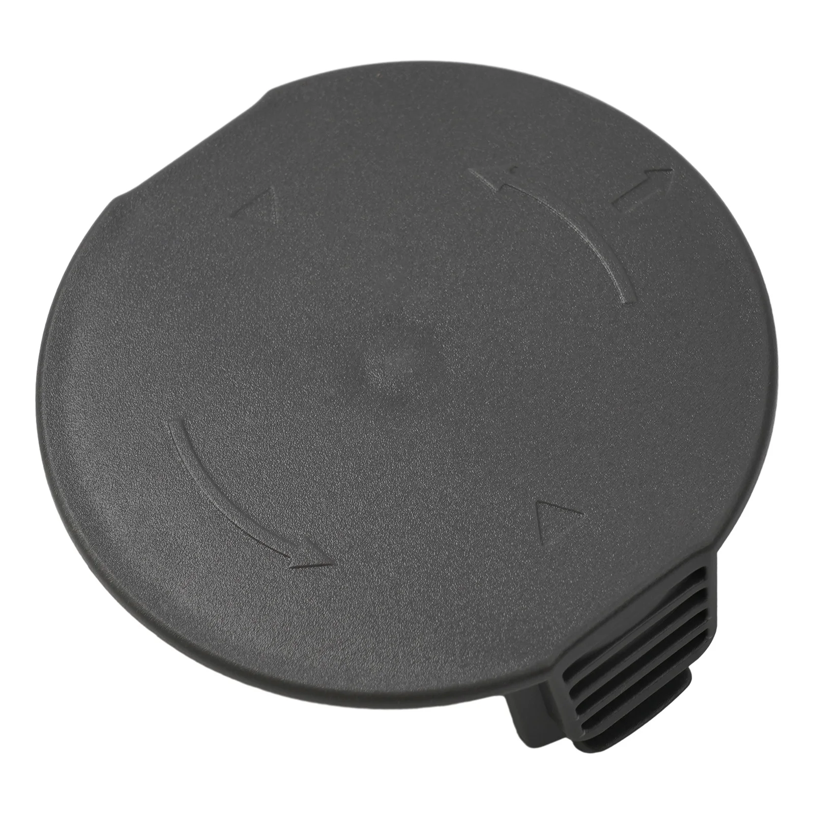 1 Pc Spool Cover Cap Cover Fittings Replacement Parts For Bosch Universal Grass Cut 18/18-26/18-260 Grass Trimmer Accessories
1 Pc Spool Cover Cap Cover Fittings Replacement Parts For Bosch Universal Grass Cut 18/18-26/18-260 Grass Trimmer Accessories