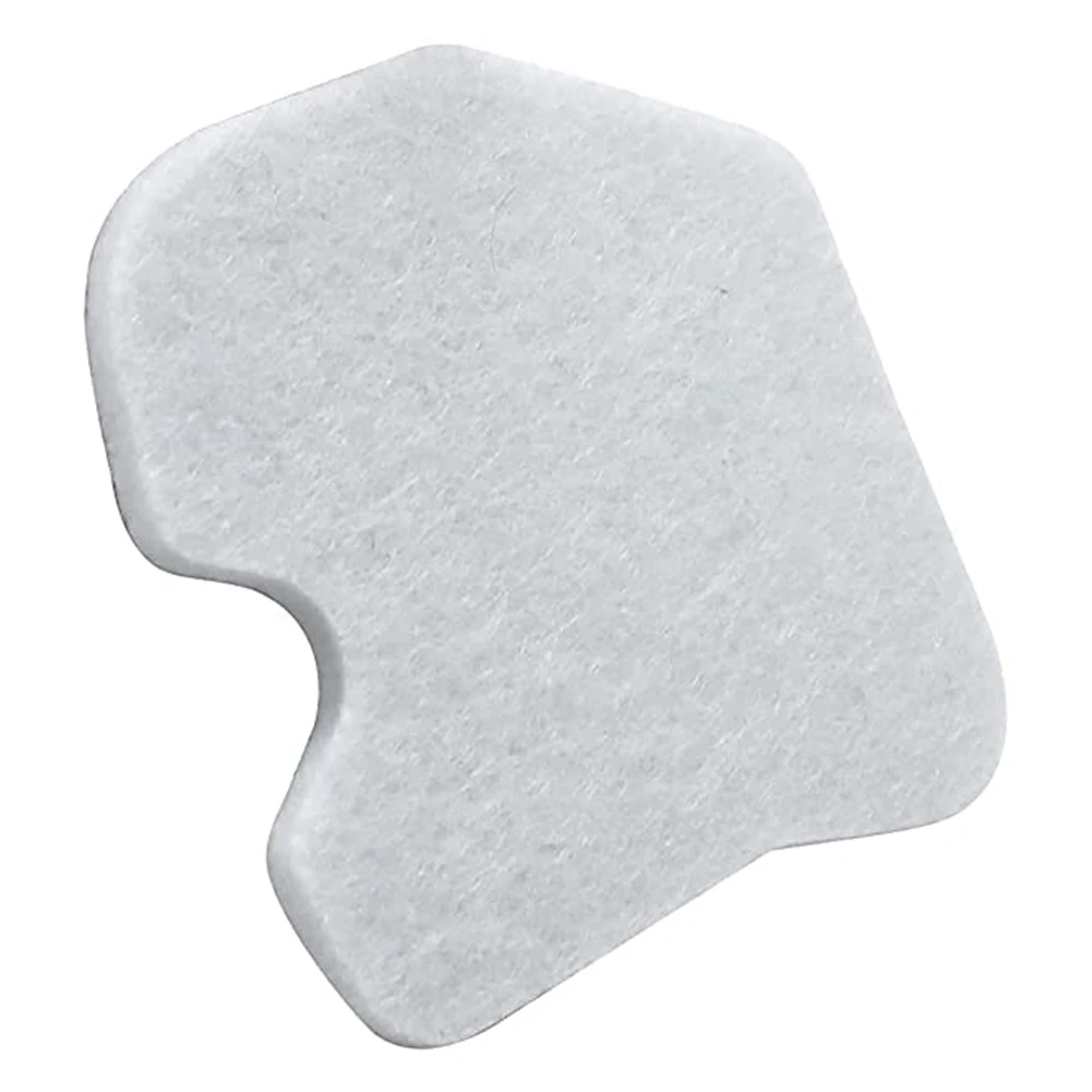 Premium Air Filter Replacement for 235 235E 236 236E 240E Chainsaw for Jonsered C 234 C 238 C 234S C 238S
Premium Air Filter Replacement for 235 235E 236 236E 240E Chainsaw for Jonsered C 234 C 238 C 234S C 238S