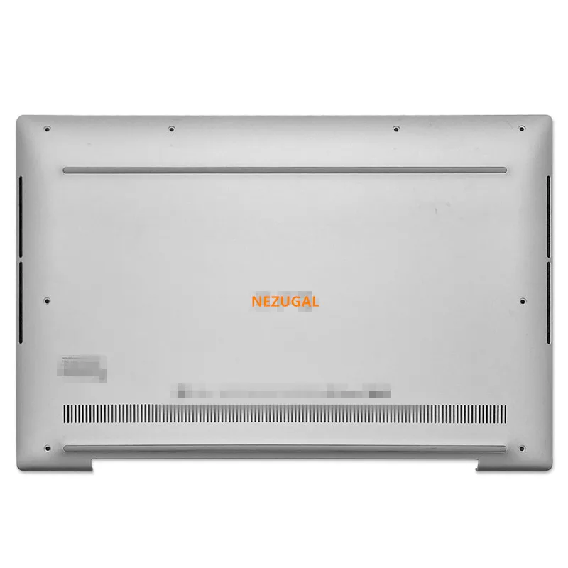 Нижняя крышка для ноутбука Dell XPS 13 9300 XPS13 9300 FDQ30, серебристый корпус D T3Y7G T3Y7G AM2Q1000A02
Нижняя крышка для ноутбука Dell XPS 13 9300 XPS13 9300 FDQ30, серебристый корпус D T3Y7G T3Y7G AM2Q1000A02