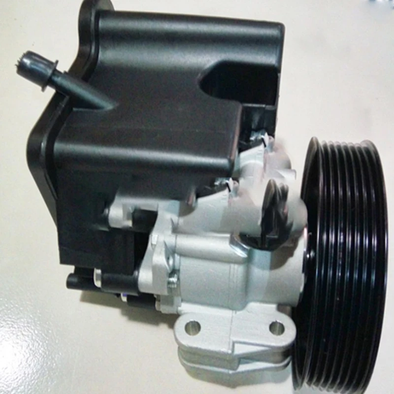 Me rc ed es -Be nz clk200 211 W204 C180 C200 E280 E260 e300 steering booster pump steering booster pump
Me rc ed es -Be nz clk200 211 W204 C180 C200 E280 E260 e300 steering booster pump steering booster pump