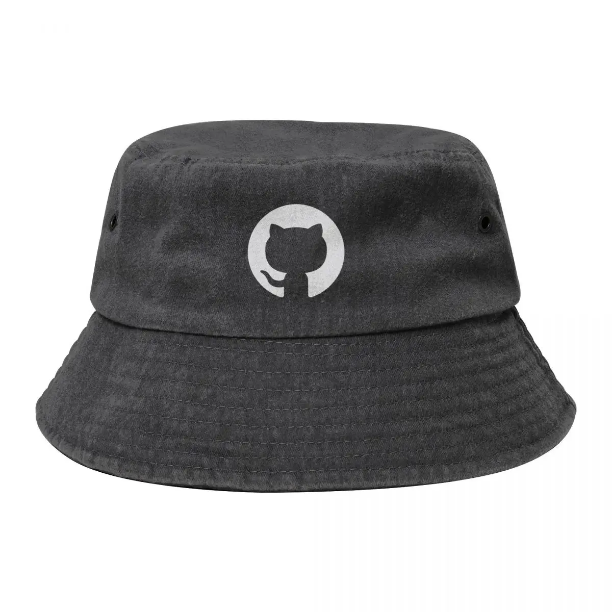 Панама Github, чайная шапка, Пляжная шапка |-F-| Женская пляжная шапка дикого размера 2024 для мужчин
Панама Github, чайная шапка, Пляжная шапка |-F-| Женская пляжная шапка дикого размера 2024 для мужчин