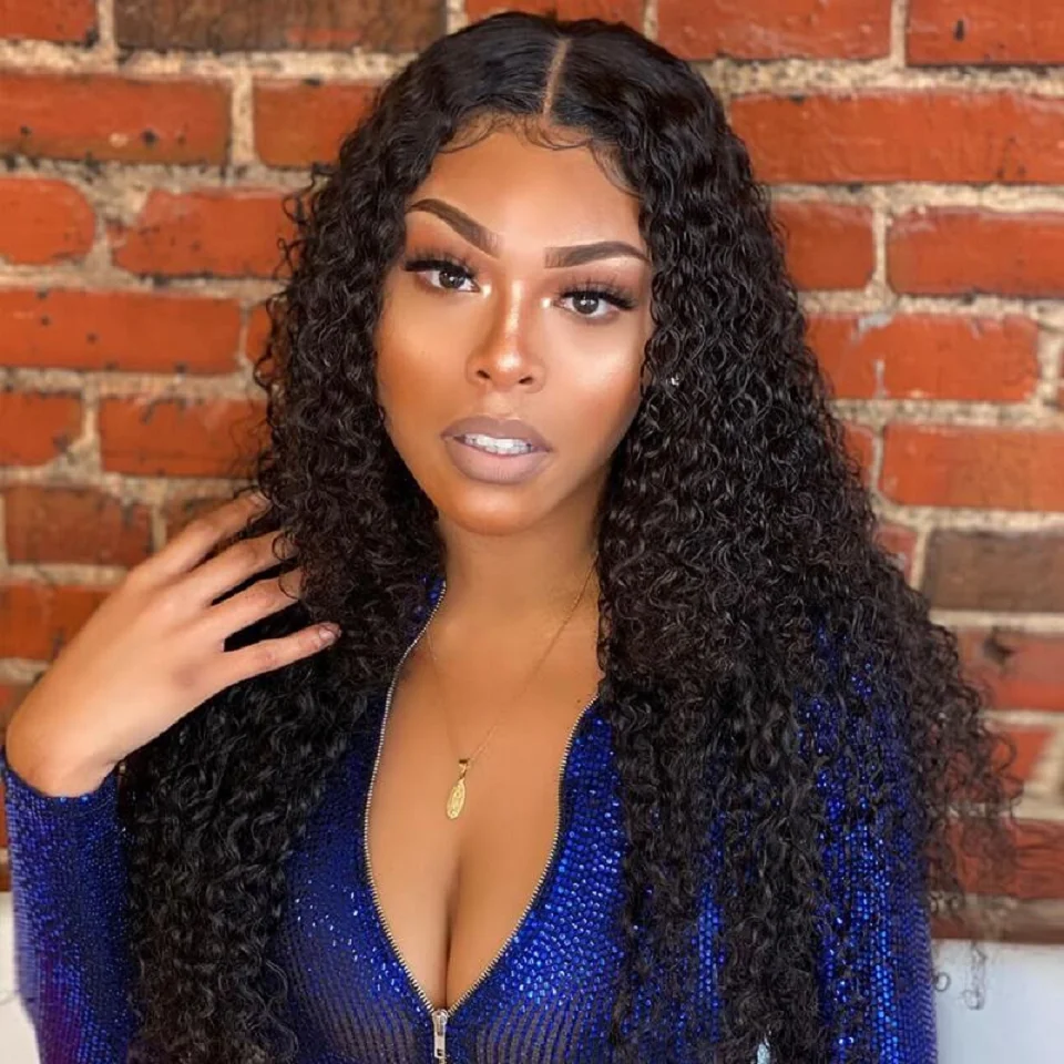 13x6 Hd Water Wave Lace Front Human Hair Wigs For Women 13x4 30 Inch Deep Wave Frontal Wig Wet And Wavy Lace Front Brazilian Wig
13x6 Hd Water Wave Lace Front Human Hair Wigs For Women 13x4 30 Inch Deep Wave Frontal Wig Wet And Wavy Lace Front Brazilian Wig