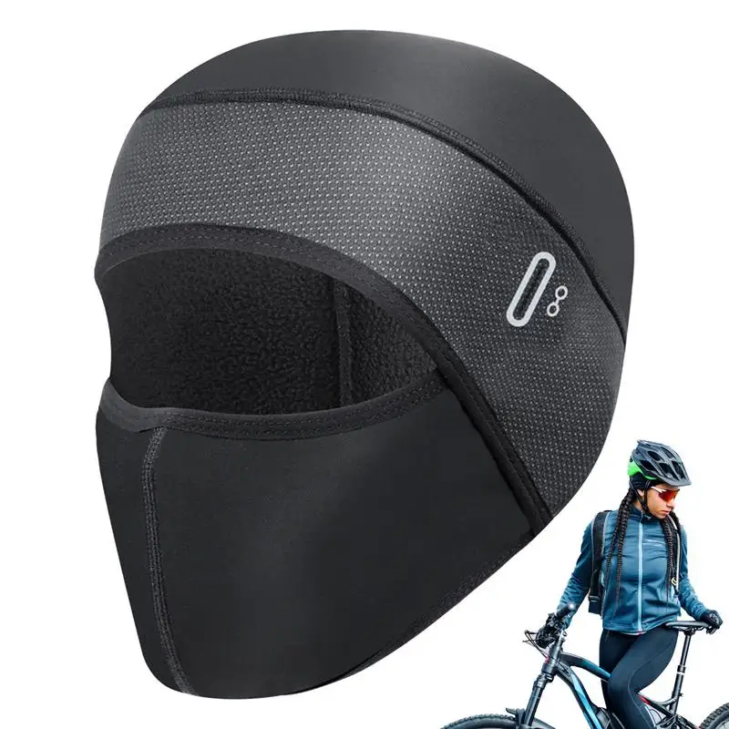 Winter Face Covering Ice Silk Face Covering For Winter Breathable Outdoor Hood Fashion Face Coverings For Hiking Outdoor Cold
Winter Face Covering Ice Silk Face Covering For Winter Breathable Outdoor Hood Fashion Face Coverings For Hiking Outdoor Cold