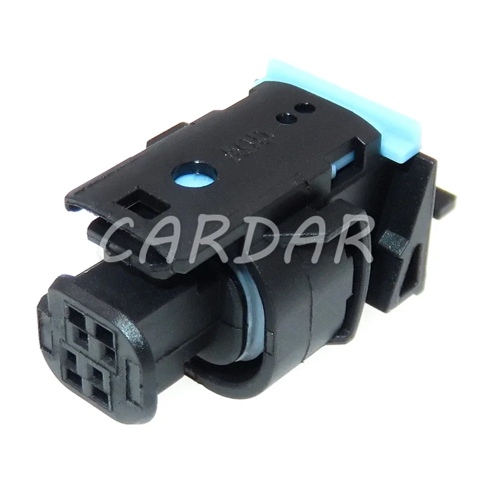 1 Set 4 Pin 3C0973704 1718109-1 Connector Car External Handle Inductor Doorknob Cable Socket
1 Set 4 Pin 3C0973704 1718109-1 Connector Car External Handle Inductor Doorknob Cable Socket