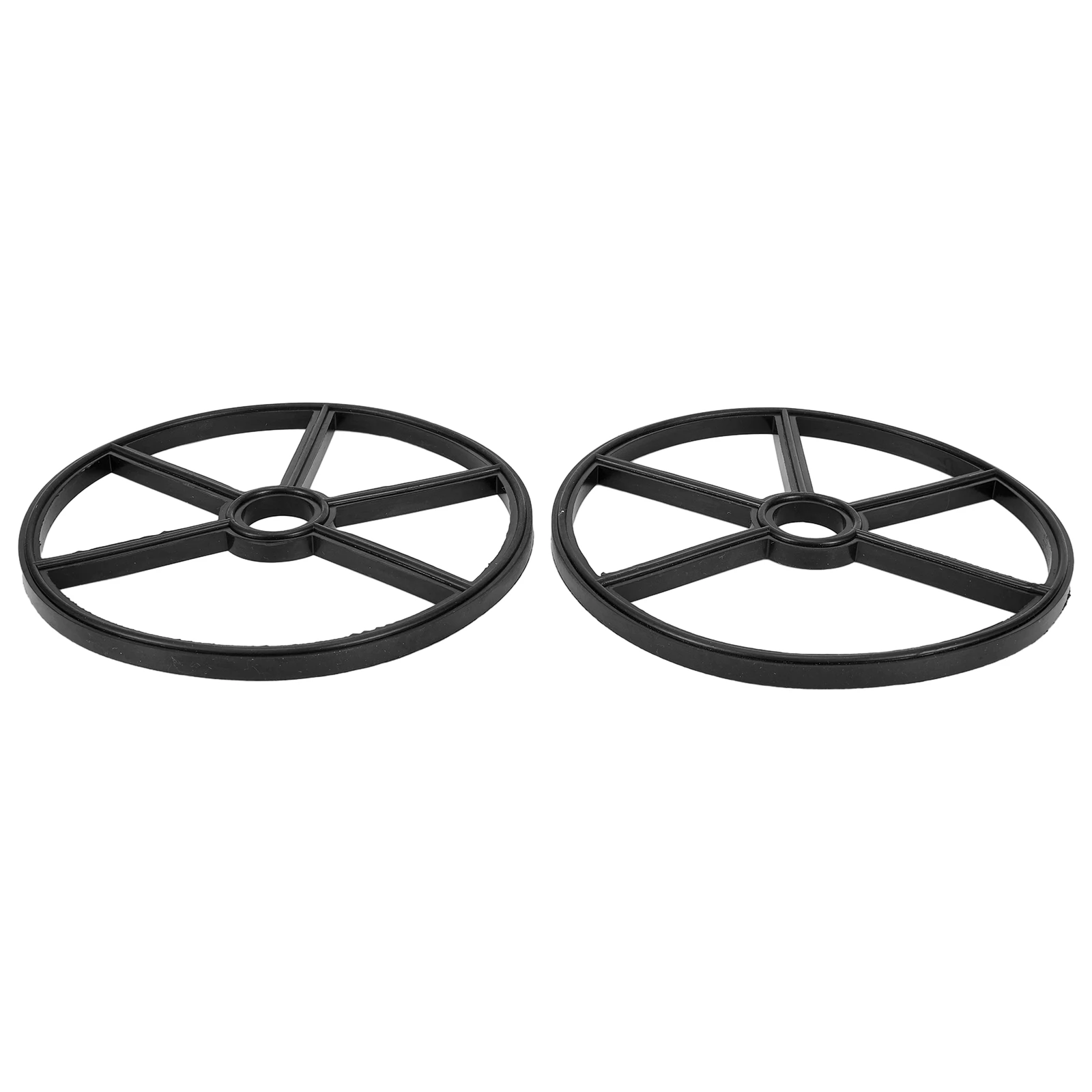Outdoor Gasket Accessories 2 Pcs For Pro Series Multiport O-Ring Gasket Replacement SPX0710XD Sand Filter Valves
Outdoor Gasket Accessories 2 Pcs For Pro Series Multiport O-Ring Gasket Replacement SPX0710XD Sand Filter Valves
