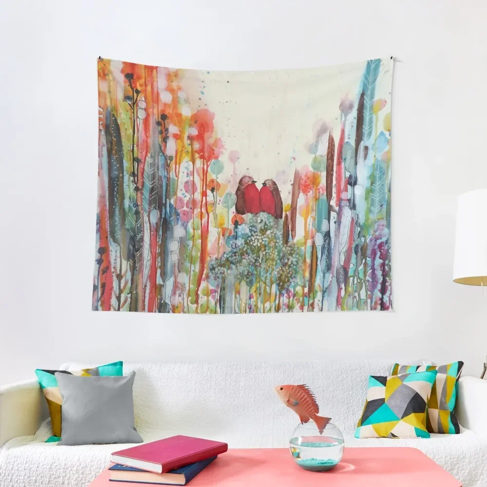 been loving you for always Tapestry Aesthetic Decoration Wallpaper Kawaii Room Decor Tapestry
been loving you for always Tapestry Aesthetic Decoration Wallpaper Kawaii Room Decor Tapestry