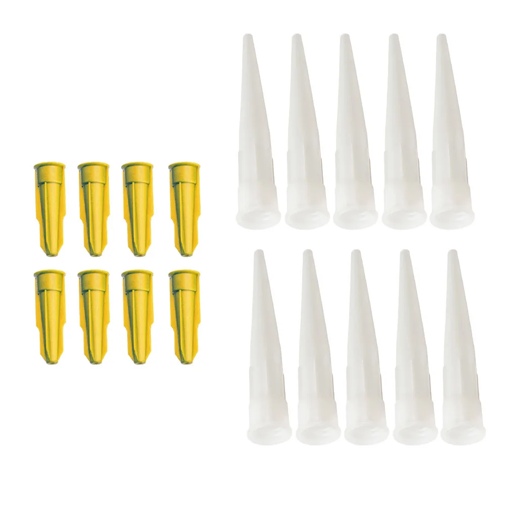 Tube Silicon Nozzle Cap Screw Cover Accessories Silicone Cartridge Tip Re-sealable Replacement Silicone Hands Tool
Tube Silicon Nozzle Cap Screw Cover Accessories Silicone Cartridge Tip Re-sealable Replacement Silicone Hands Tool