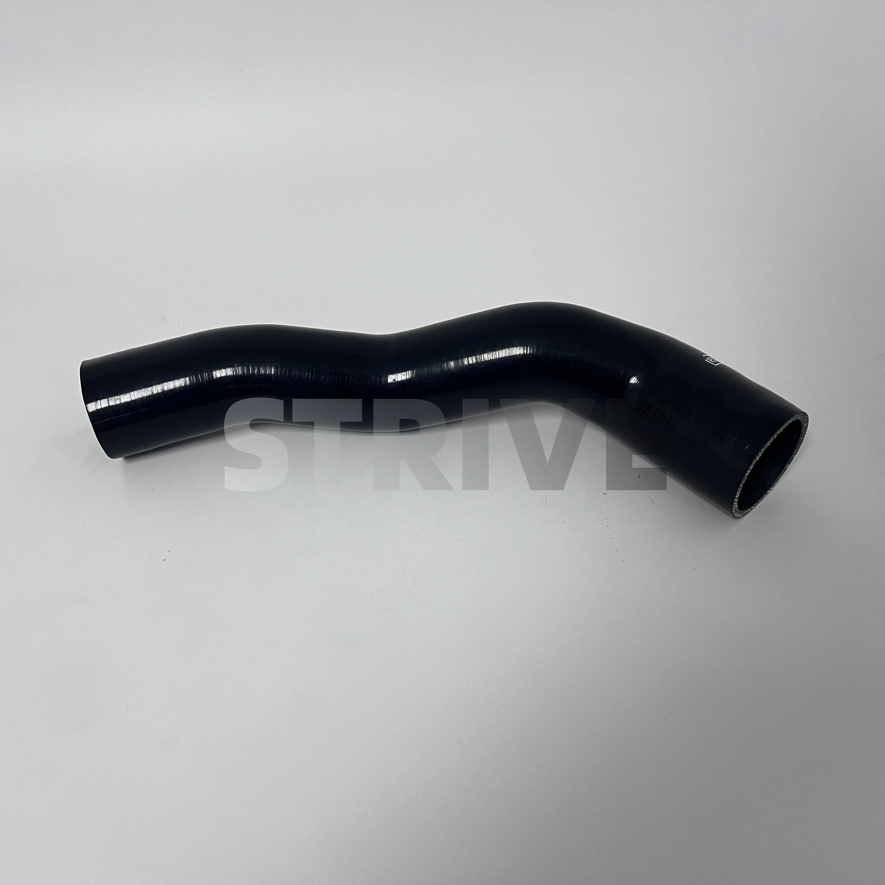 Флюоросиликон OE 1505A088 1505A850, шланг интеркулера для Mitsubishi Pajero Sport II 2008-2016 L200 Triton 2005-2015 14099W020P
Флюоросиликон OE 1505A088 1505A850, шланг интеркулера для Mitsubishi Pajero Sport II 2008-2016 L200 Triton 2005-2015 14099W020P