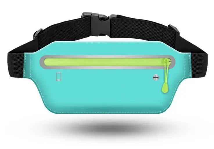 2022 Casual Waist Packs Casual Fanny Waist Bag Shoulder Messenger Bags Waist Belt
2022 Casual Waist Packs Casual Fanny Waist Bag Shoulder Messenger Bags Waist Belt