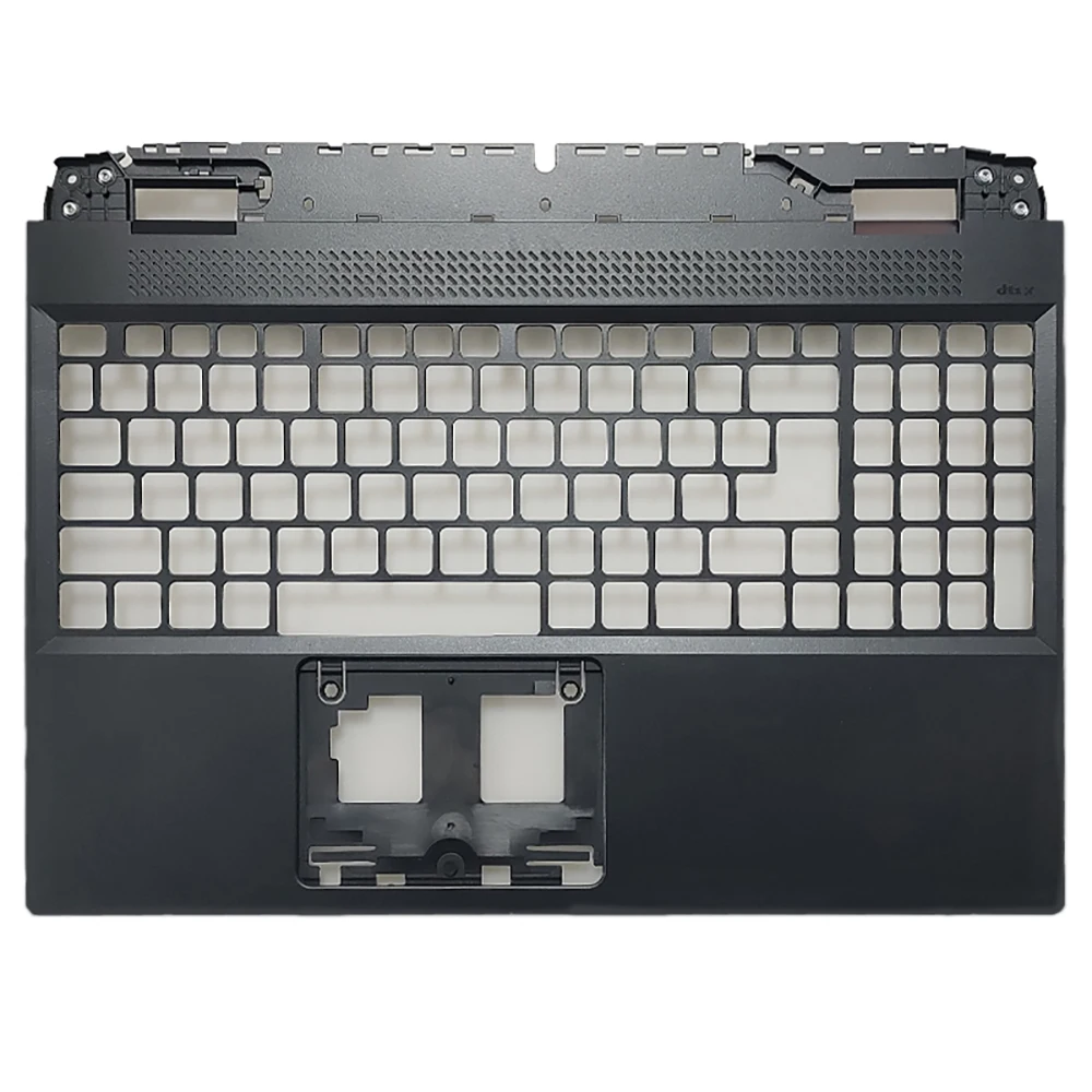 For Acer AN515-58 AN515-46 N22C1 laptop upper cover palm rest case backlight keyboard For Acer AN515-58 AN515-46 N22C1 laptop upper cover palm rest case backlight keyboard