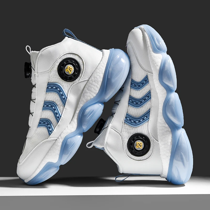 Men shoes Sneakers Male tenis Luxury shoes Mens casual Shoes Trainer Race Breathable Shoes fashion loafers running Shoes for men
Men shoes Sneakers Male tenis Luxury shoes Mens casual Shoes Trainer Race Breathable Shoes fashion loafers running Shoes for men