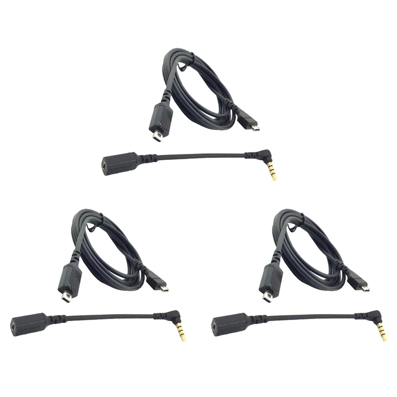 Кабель для наушников 3X для Steelseries Arctis 3 5 7 9 Xpro, сменный звуковой кабель для звуковой карты
Кабель для наушников 3X для Steelseries Arctis 3 5 7 9 Xpro, сменный звуковой кабель для звуковой карты