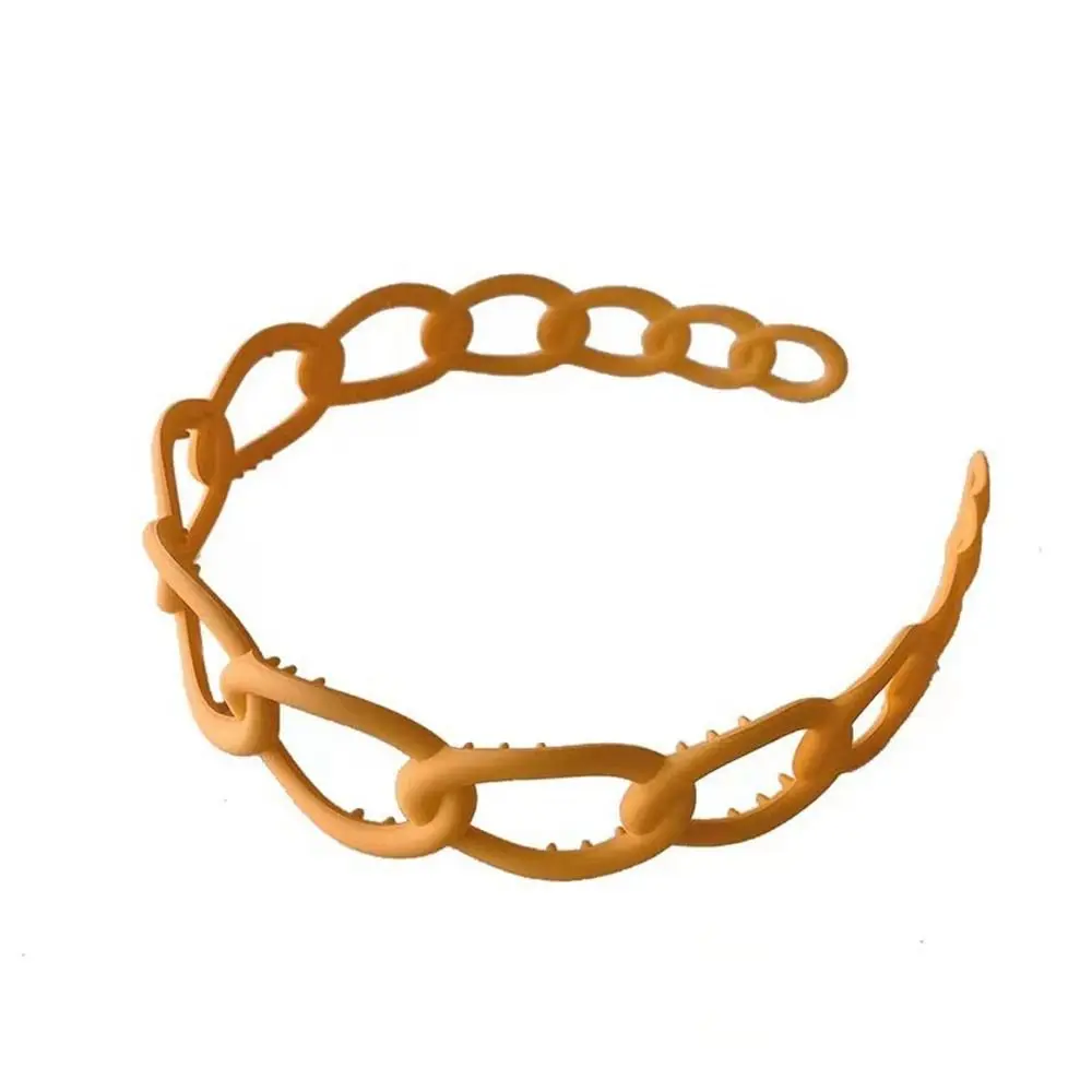 Hoop Summer Wth Gear Braided Headband Gilrl Headband Korean Style Headwear Girl Headband Wave Hair Band Female Hair Accessories
Hoop Summer Wth Gear Braided Headband Gilrl Headband Korean Style Headwear Girl Headband Wave Hair Band Female Hair Accessories
