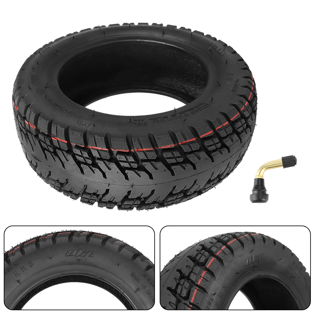 10 Inch 3.50-6 Tubeless Tire 90/65-6 Tyre For Electric Scooter Balanced Car 10x4.00-6 Tires Replacement Scooter Accessories
10 Inch 3.50-6 Tubeless Tire 90/65-6 Tyre For Electric Scooter Balanced Car 10x4.00-6 Tires Replacement Scooter Accessories