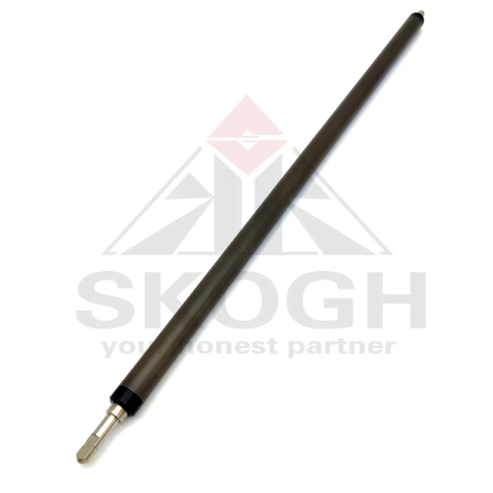 Оригинальный MPC8002 PCR первичный заряжающий ролик для Ricoh MPC6502 8002 6502 651 PCR Roller C6502 C8002 C651 C5110 C5100 C751
Оригинальный MPC8002 PCR первичный заряжающий ролик для Ricoh MPC6502 8002 6502 651 PCR Roller C6502 C8002 C651 C5110 C5100 C751