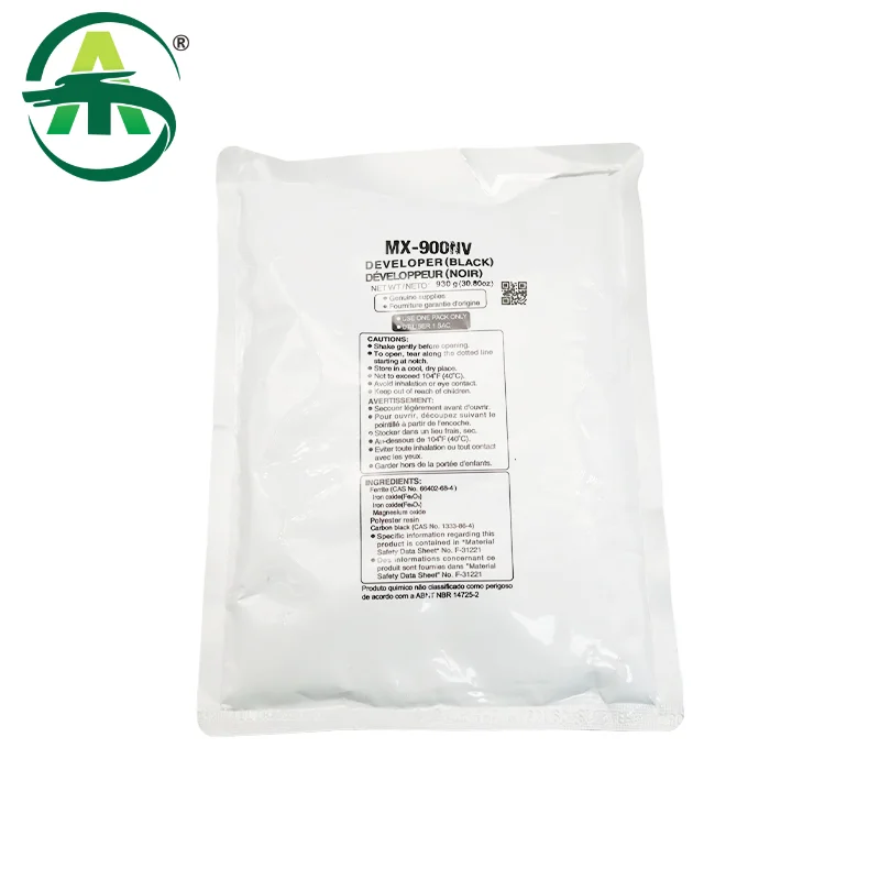 1 шт., 930G, MX900NV, проектор для Sharp MX M1054, M1055, M1204, M1205, M904, M905, новый, высокое качество
1 шт., 930G, MX900NV, проектор для Sharp MX M1054, M1055, M1204, M1205, M904, M905, новый, высокое качество