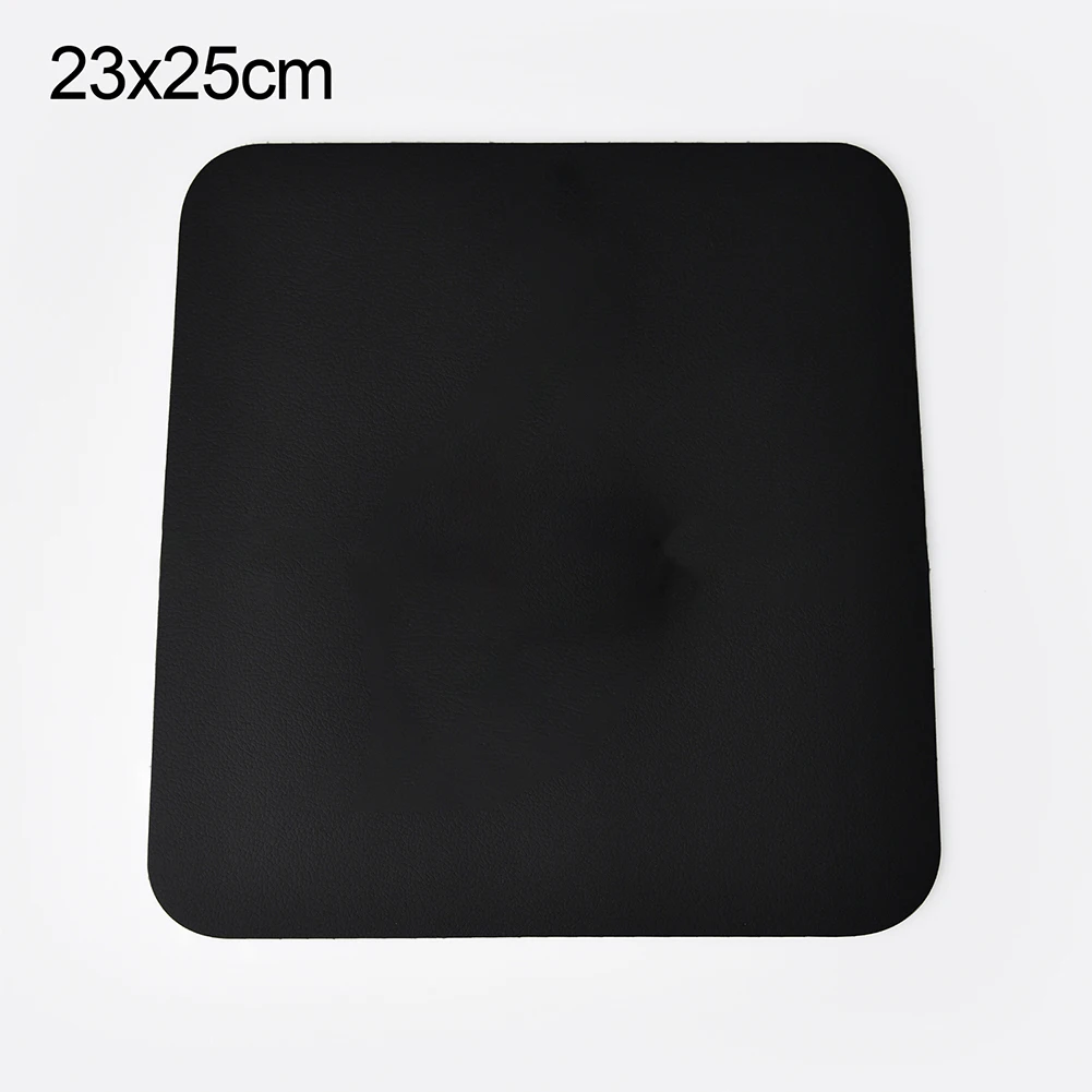 1set Car Auto Grounding Seat Mat Anti Static Tools Universal With 15ft Grounding Cables Reduces Driving Fatigue Leather Vinyl
1set Car Auto Grounding Seat Mat Anti Static Tools Universal With 15ft Grounding Cables Reduces Driving Fatigue Leather Vinyl