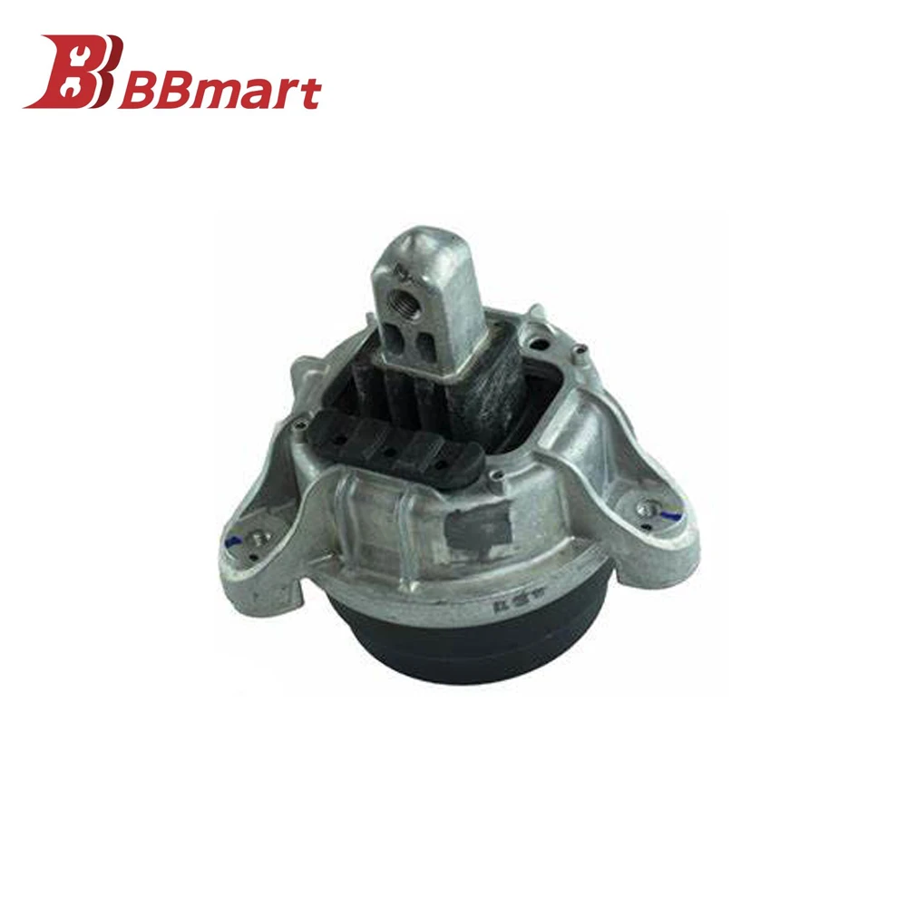 22117935141 BBmart Auto Parts Factory Directsale Good Price Engine Motor Mounts For BMW 550i 650i
22117935141 BBmart Auto Parts Factory Directsale Good Price Engine Motor Mounts For BMW 550i 650i