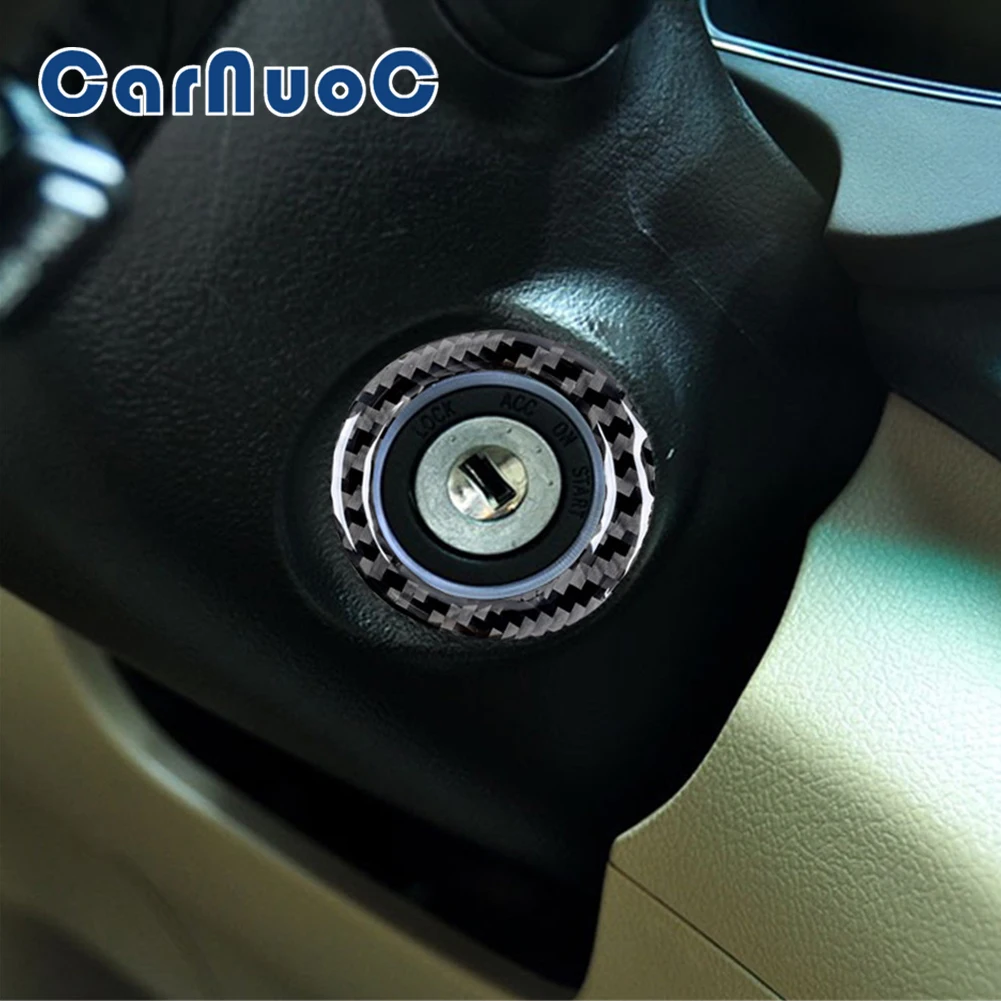 Car Sticker Keyhole Decorative For Toyota Highlander 2008 2009 2010 2011 2012 2013 Accessories Carbon Fiber Interior Mouldings
Car Sticker Keyhole Decorative For Toyota Highlander 2008 2009 2010 2011 2012 2013 Accessories Carbon Fiber Interior Mouldings