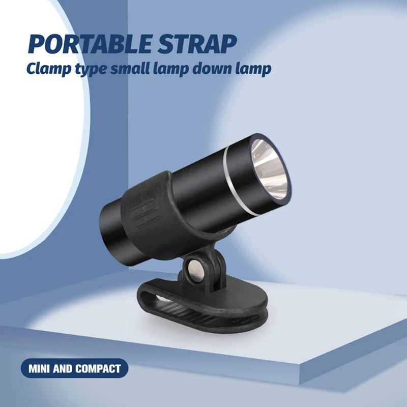 Outdoor Shoe Clip Light For Croc IPX5 Waterproof Shoes Light Dog Walking Handy Camping For Croc Adults Kids
Outdoor Shoe Clip Light For Croc IPX5 Waterproof Shoes Light Dog Walking Handy Camping For Croc Adults Kids