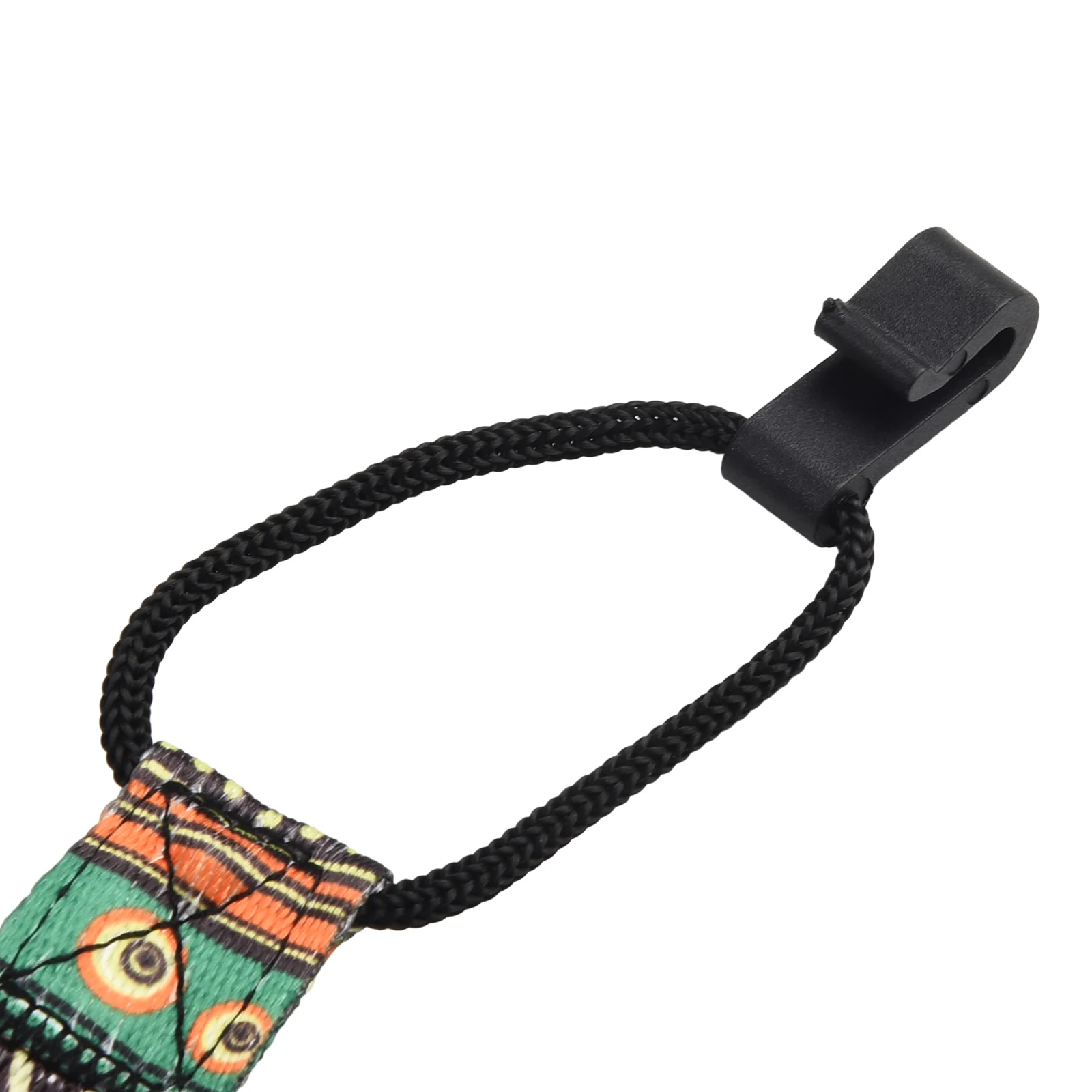 Practical Best Hot Sale Nice 1pc Adjustable Fits All Ukuleles Sling Hook Ukulele Strap Hawaiian-Style Sling Belt
Practical Best Hot Sale Nice 1pc Adjustable Fits All Ukuleles Sling Hook Ukulele Strap Hawaiian-Style Sling Belt
