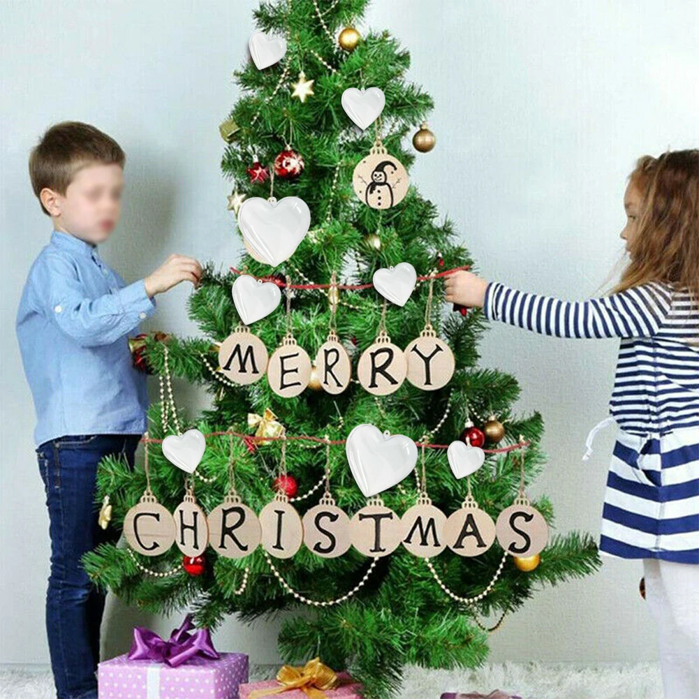 Brand New High Quality Christmas Tree Christmas Decoration Ball Christmas 6CM/8CM/10CM Christmas Decoration Ball
Brand New High Quality Christmas Tree Christmas Decoration Ball Christmas 6CM/8CM/10CM Christmas Decoration Ball