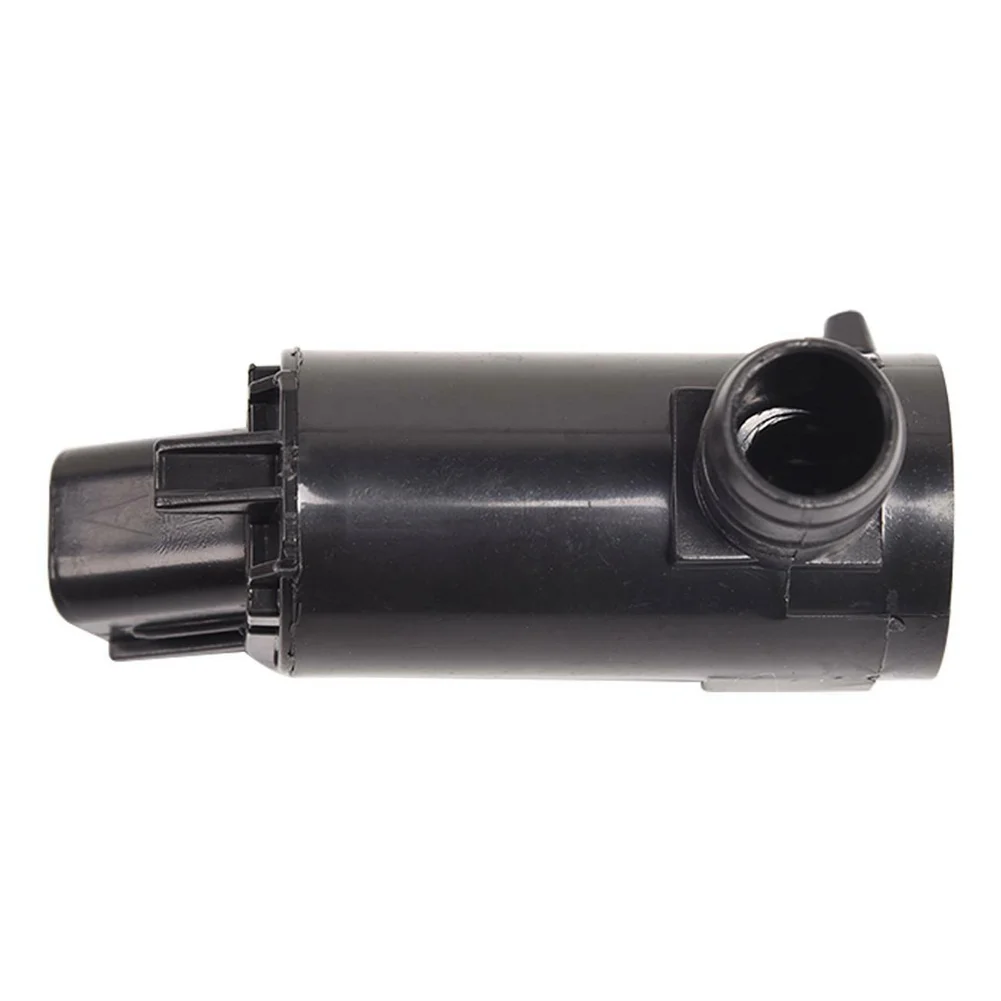 100% Brand New Washer Pump 98510-2G000 Black Washer Pump Windshield Washer Pump 98510-1C000 For Hyundai Accent
100% Brand New Washer Pump 98510-2G000 Black Washer Pump Windshield Washer Pump 98510-1C000 For Hyundai Accent