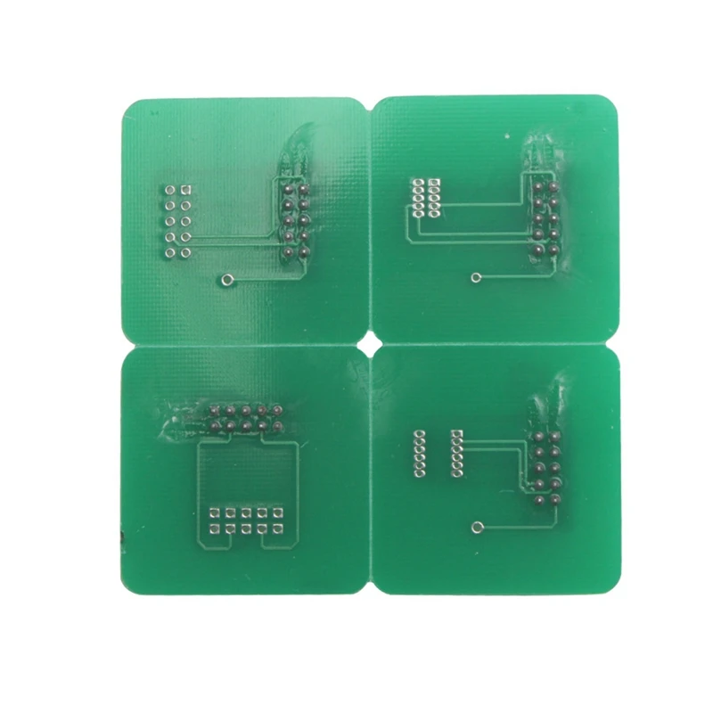 Штифт для рамы BDM, 40 шт. игл, справочная работа для BDM Frame V2 BDM100 Fgtech, легкая установка, простота в использовании
Штифт для рамы BDM, 40 шт. игл, справочная работа для BDM Frame V2 BDM100 Fgtech, легкая установка, простота в использовании