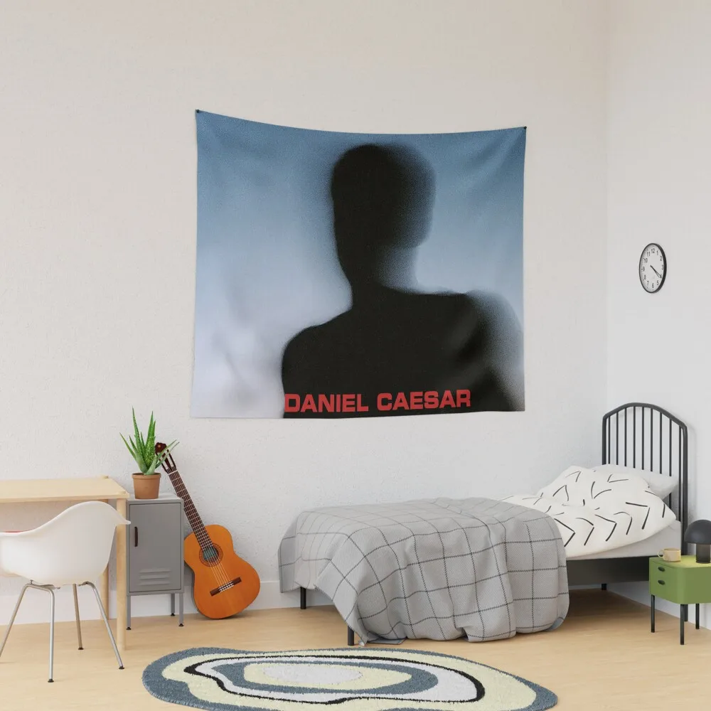 lima Cover Daniel Tour 2019 Tapestry Wall Hanging Wall Aesthetic Room Decor Aesthetic Room Decor Korean Tapestry
lima Cover Daniel Tour 2019 Tapestry Wall Hanging Wall Aesthetic Room Decor Aesthetic Room Decor Korean Tapestry