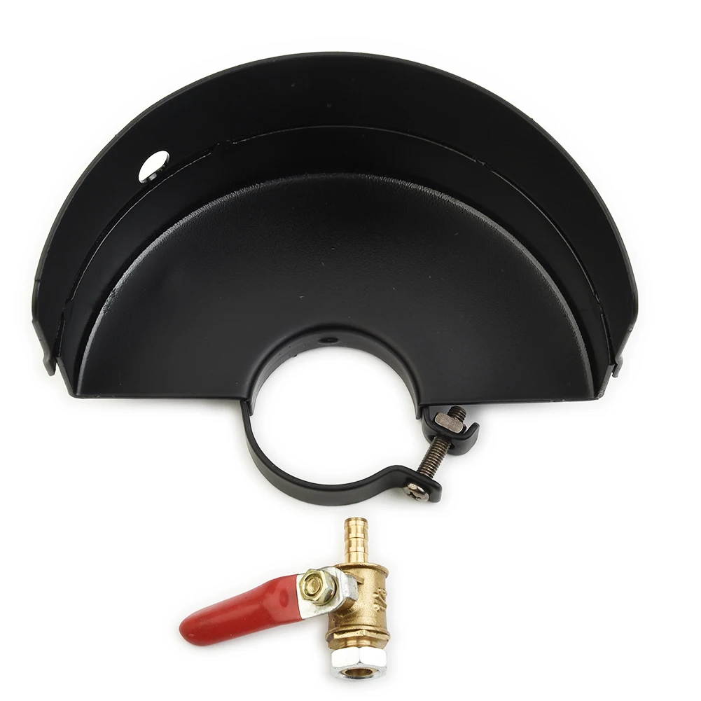 Dustproof Angle Grinder Cover Wheel Accessories Black Replacement Angle Grinder Cover Protector For Angle Grinder
Dustproof Angle Grinder Cover Wheel Accessories Black Replacement Angle Grinder Cover Protector For Angle Grinder