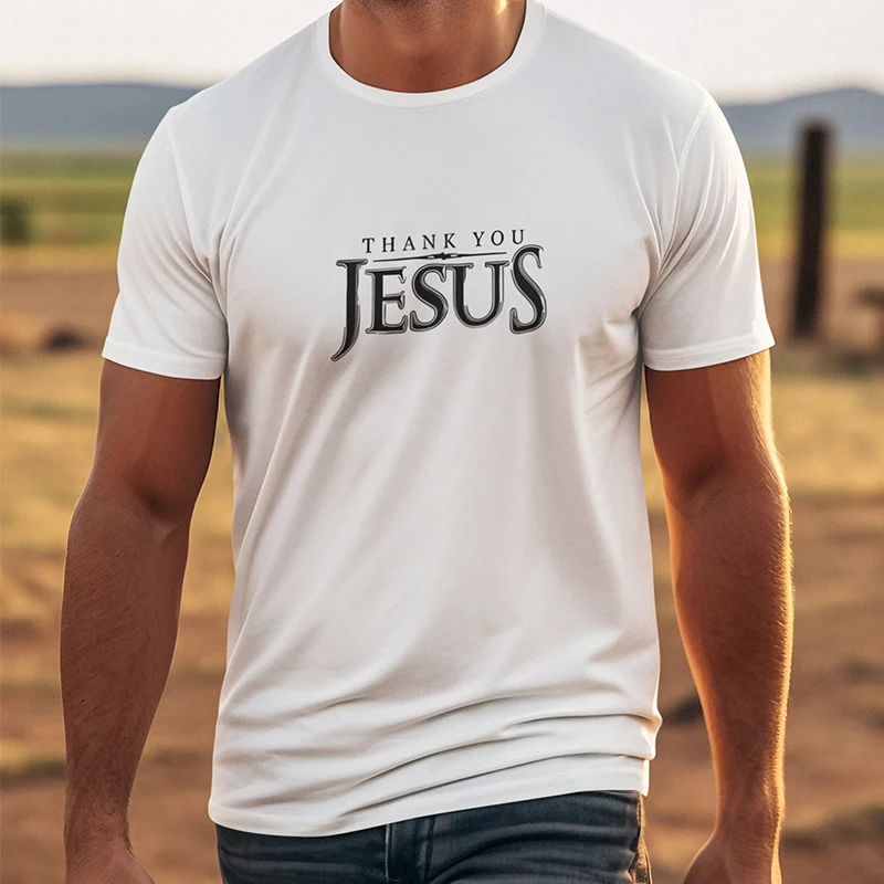 Футболка мужская с креативным принтом, тенниска с коротким рукавом, хлопковая майка свободного покроя, лето
Футболка мужская с креативным принтом, тенниска с коротким рукавом, хлопковая майка свободного покроя, лето