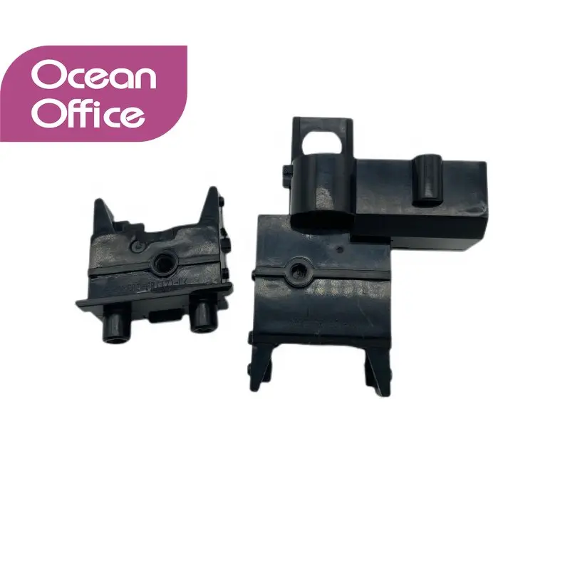 1 комплект AD022283 AD022306 зарядка Корона заряд концевого блока для Ricoh Aficio 1075 2075 1060 2060 2051 7500
1 комплект AD022283 AD022306 зарядка Корона заряд концевого блока для Ricoh Aficio 1075 2075 1060 2060 2051 7500