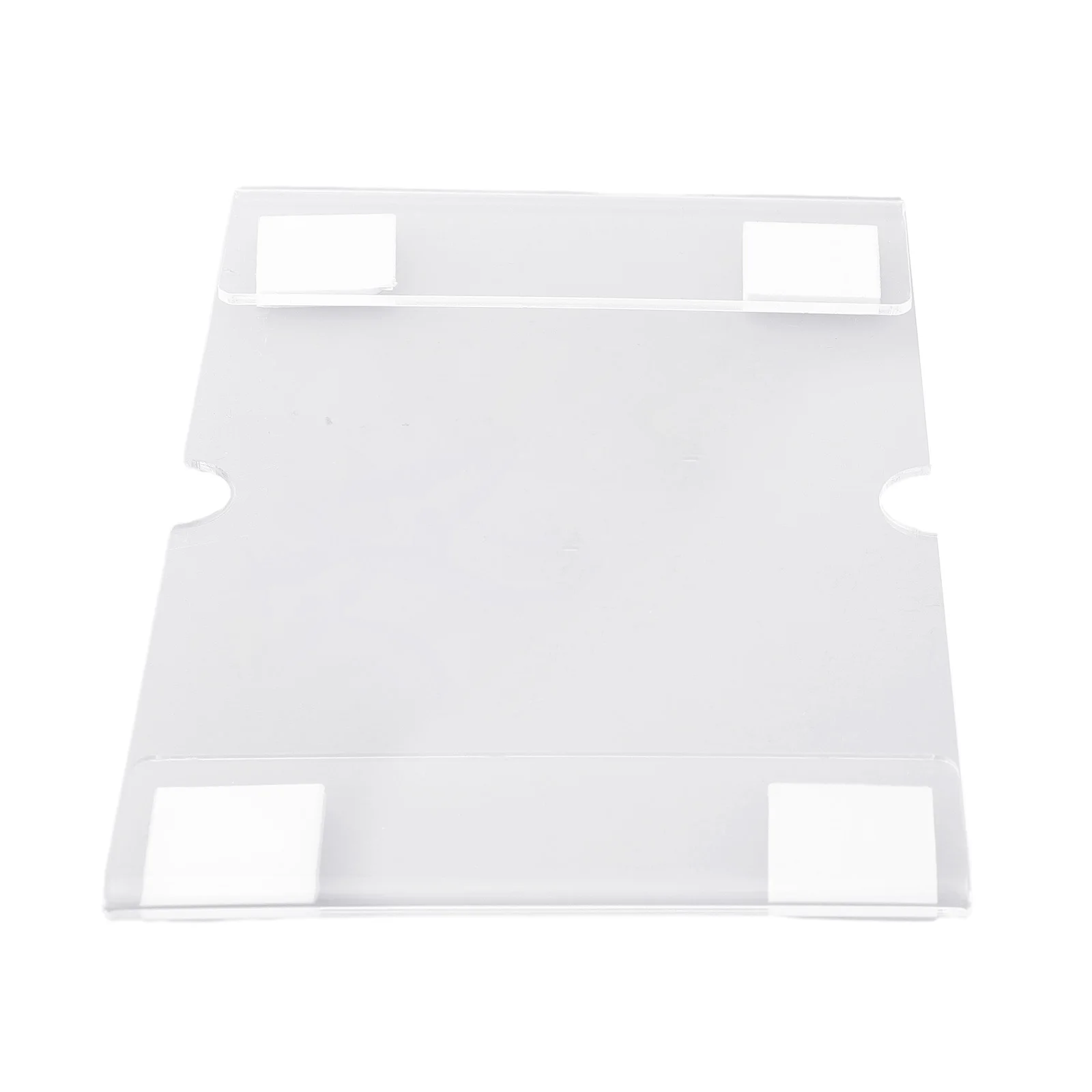 Picture Frames Wall-Mounted Acrylic Display Rack 4x6 Inch Photo Rack With Adhesive Photo Frame Hardware Home Building Home Decor
Picture Frames Wall-Mounted Acrylic Display Rack 4x6 Inch Photo Rack With Adhesive Photo Frame Hardware Home Building Home Decor